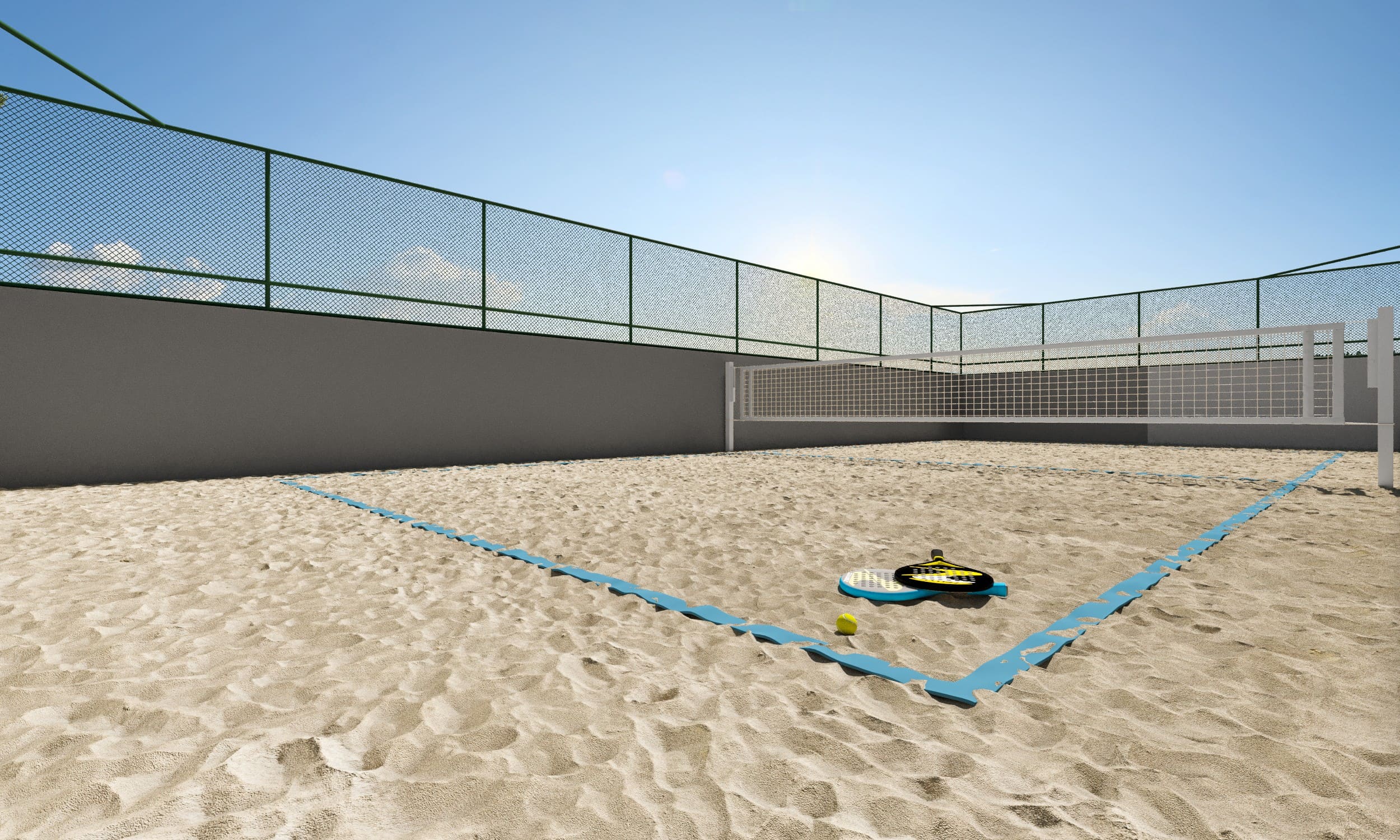 015_MS_Quadra_Beach_Tenis_002 (1).jpg
