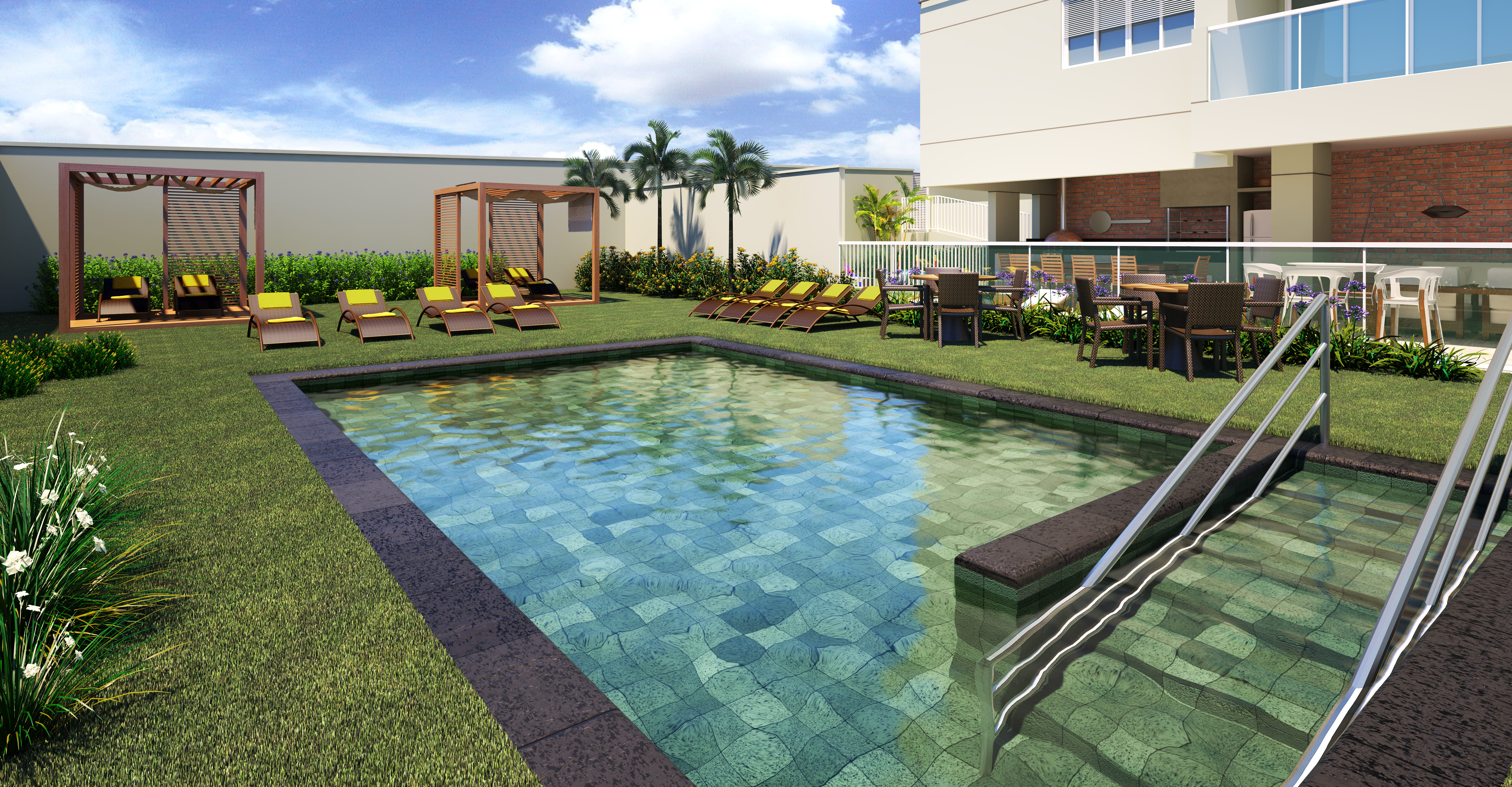 13_PISCINA (1).jpg