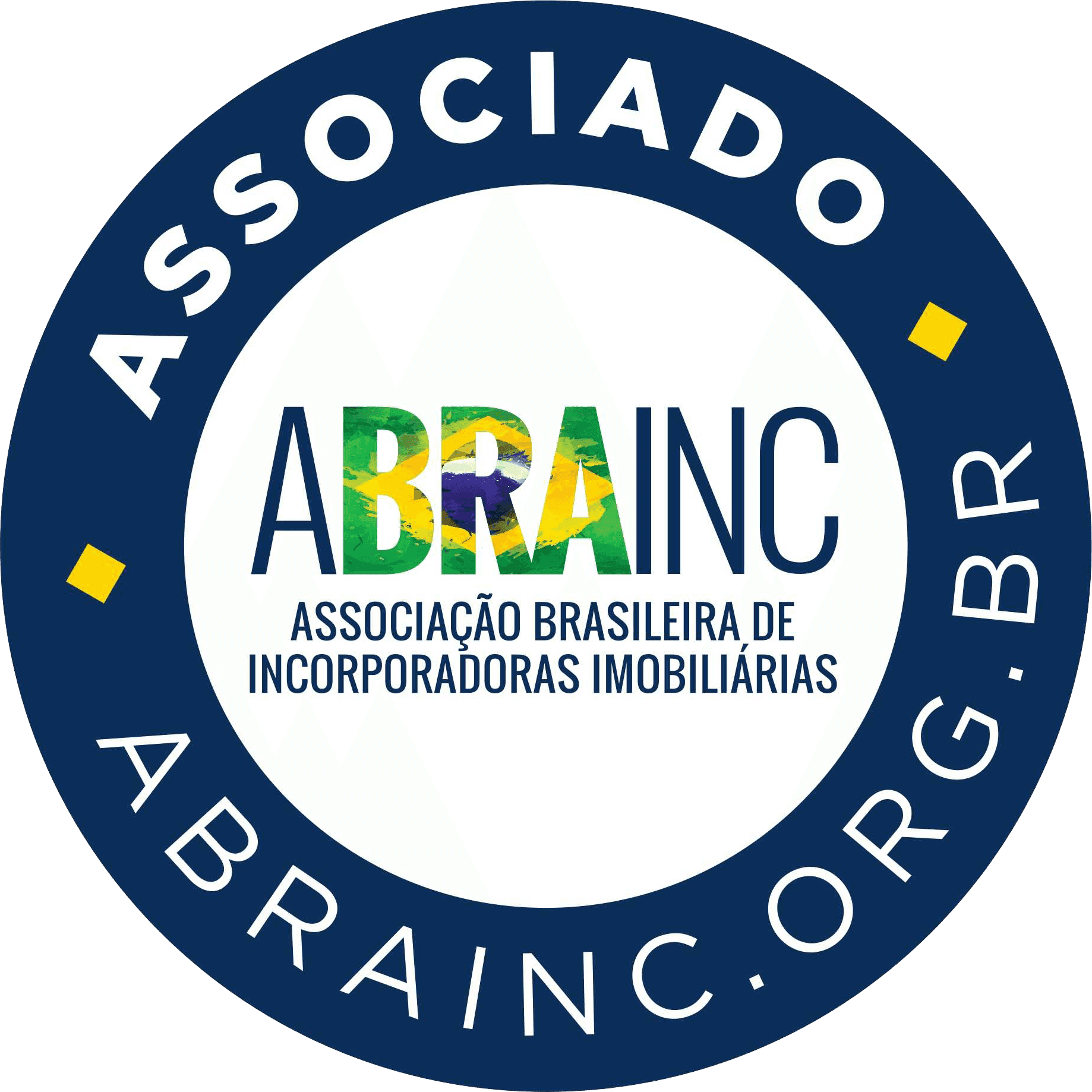 ASSOCIADO ABRAINC.png