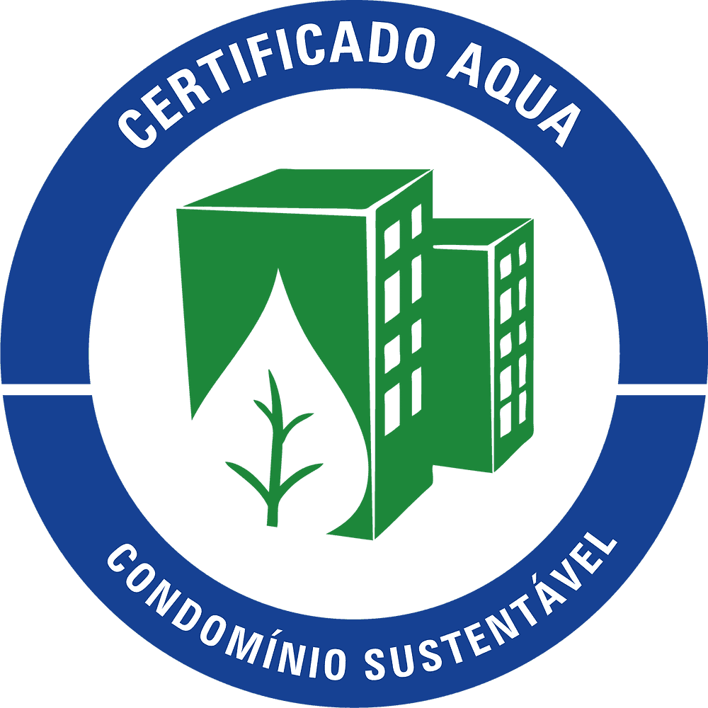 CERTIFICADO AQUA.png