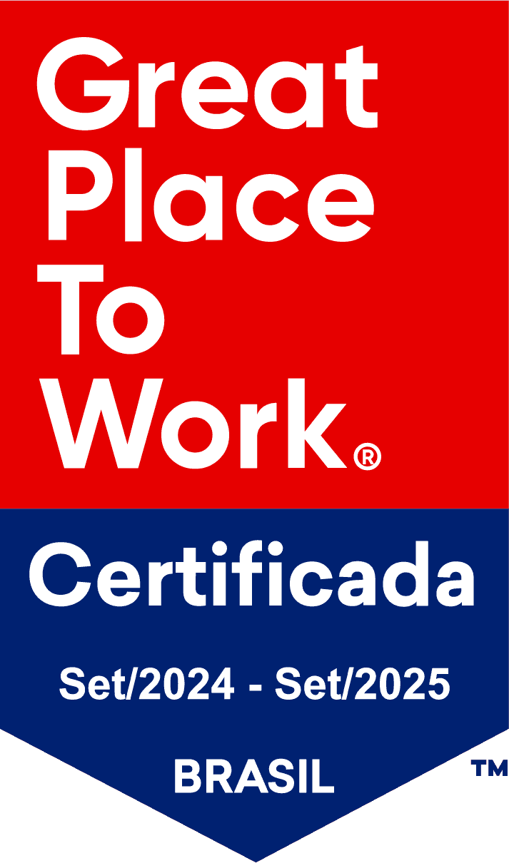 GREAT PLACE TO WORK.png