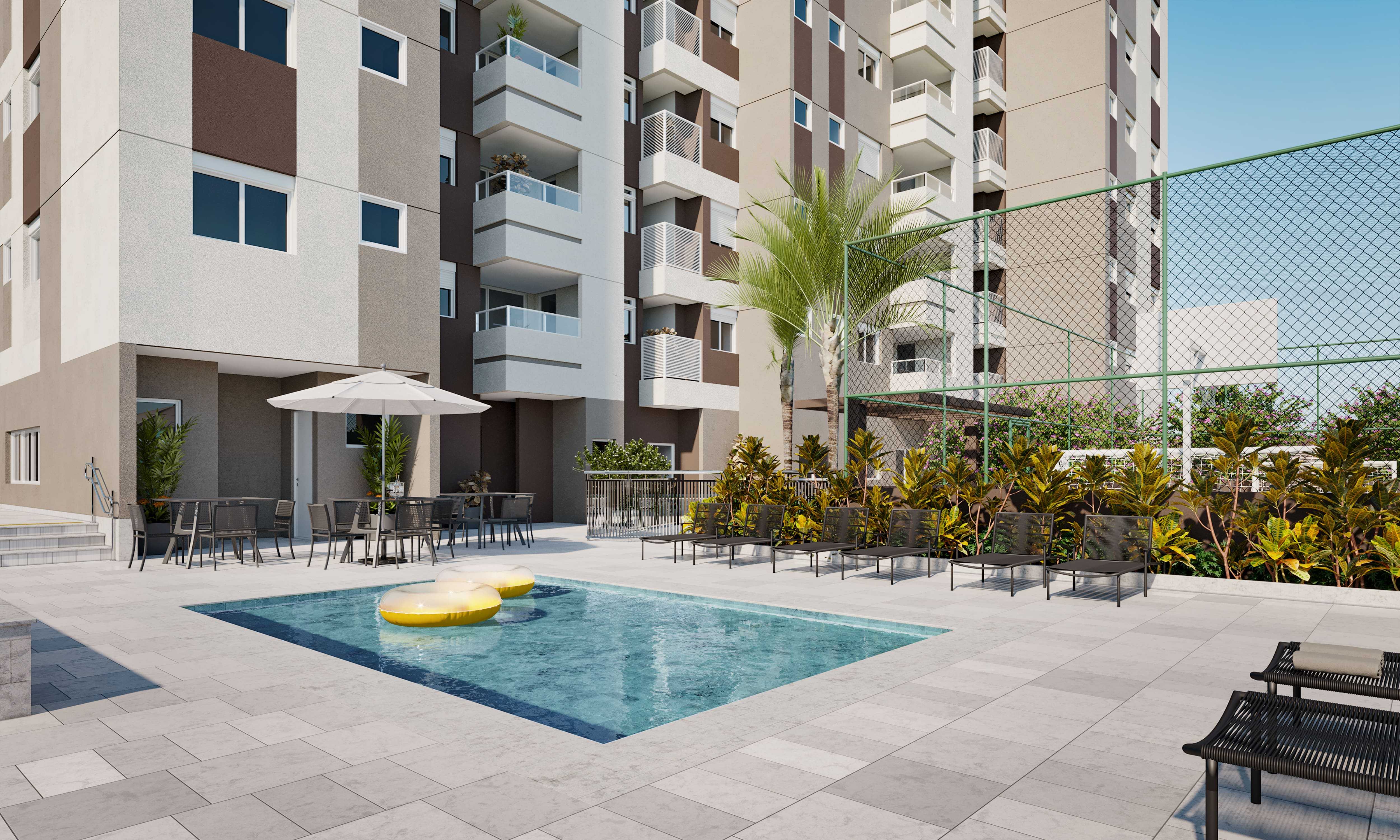 P_A_PISCINA_INFANTIL_R01-min.jpg