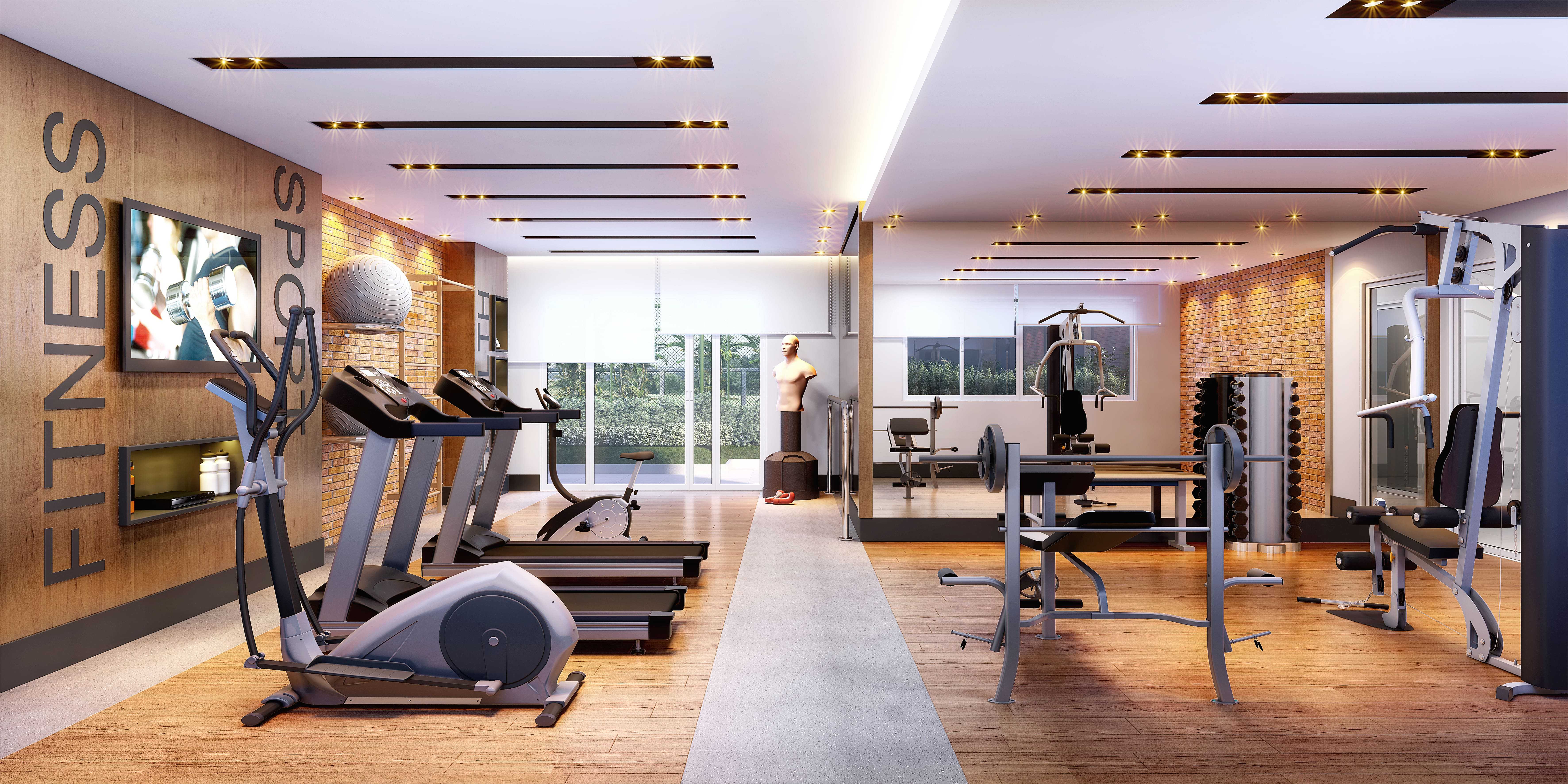 Patriani_Epic_Fitness_HR-min.jpg