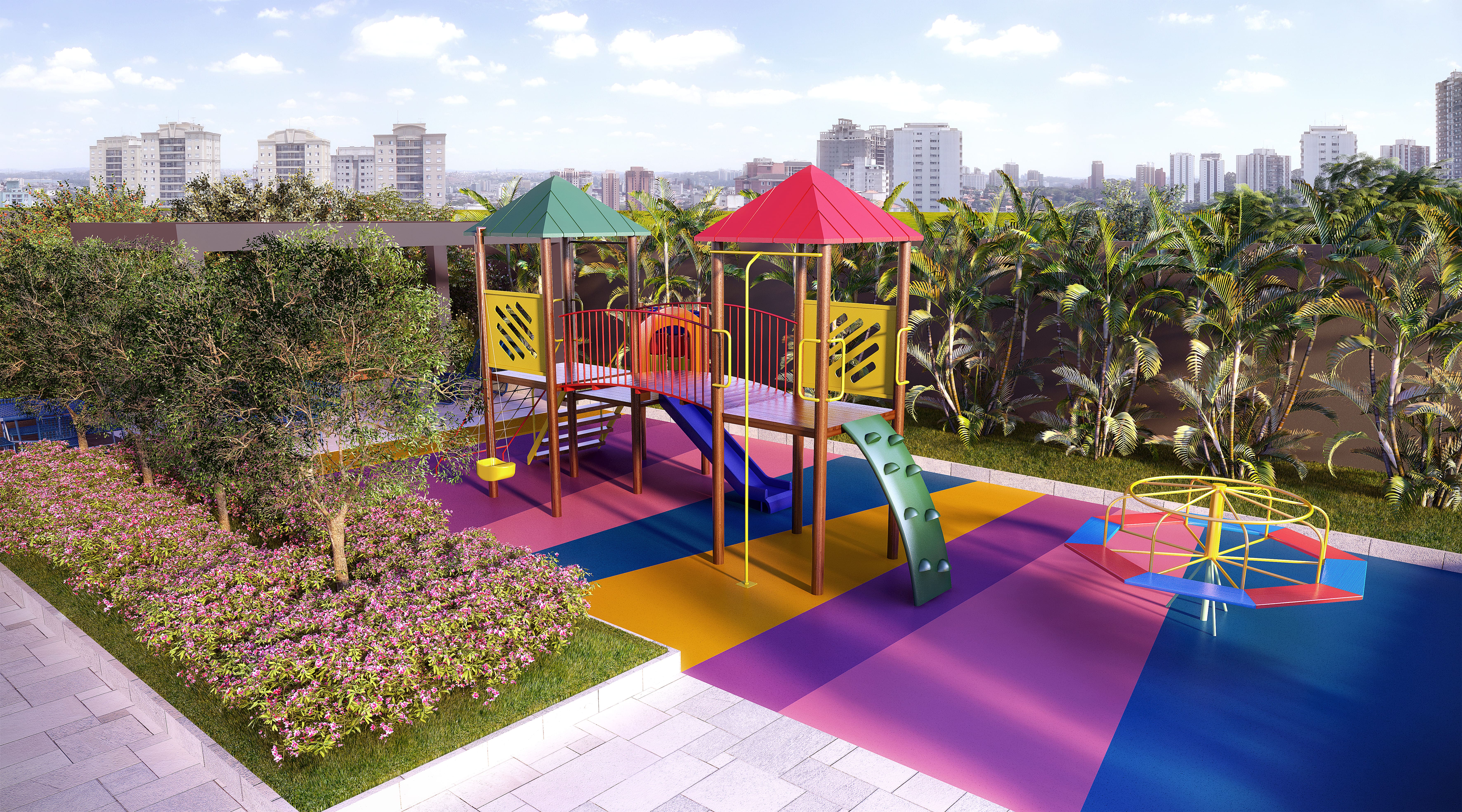 Patriani_Epic_Playground_HR (2) (1).jpg