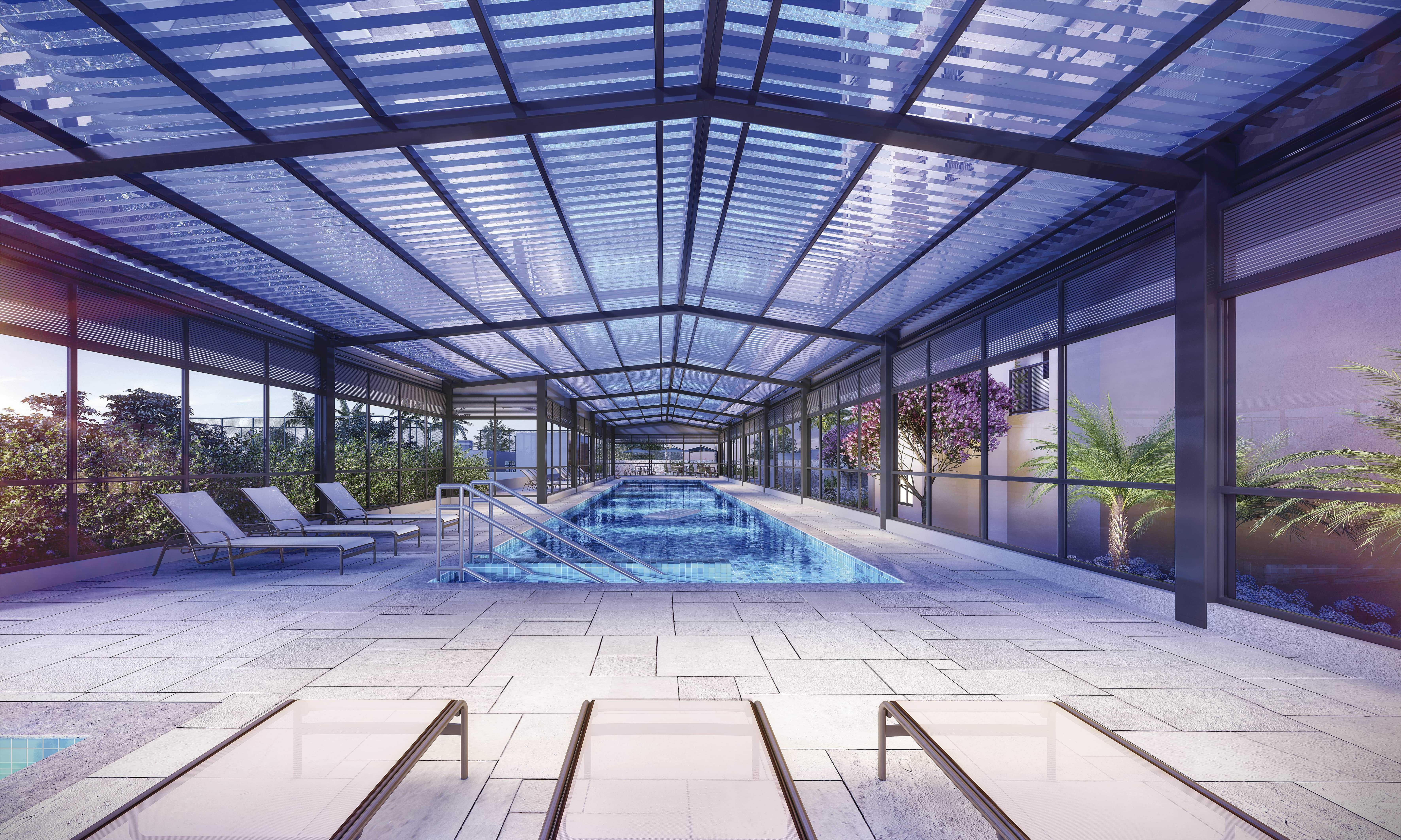 Patriani_Sirius_Piscina_Coberta_HR-min.jpg
