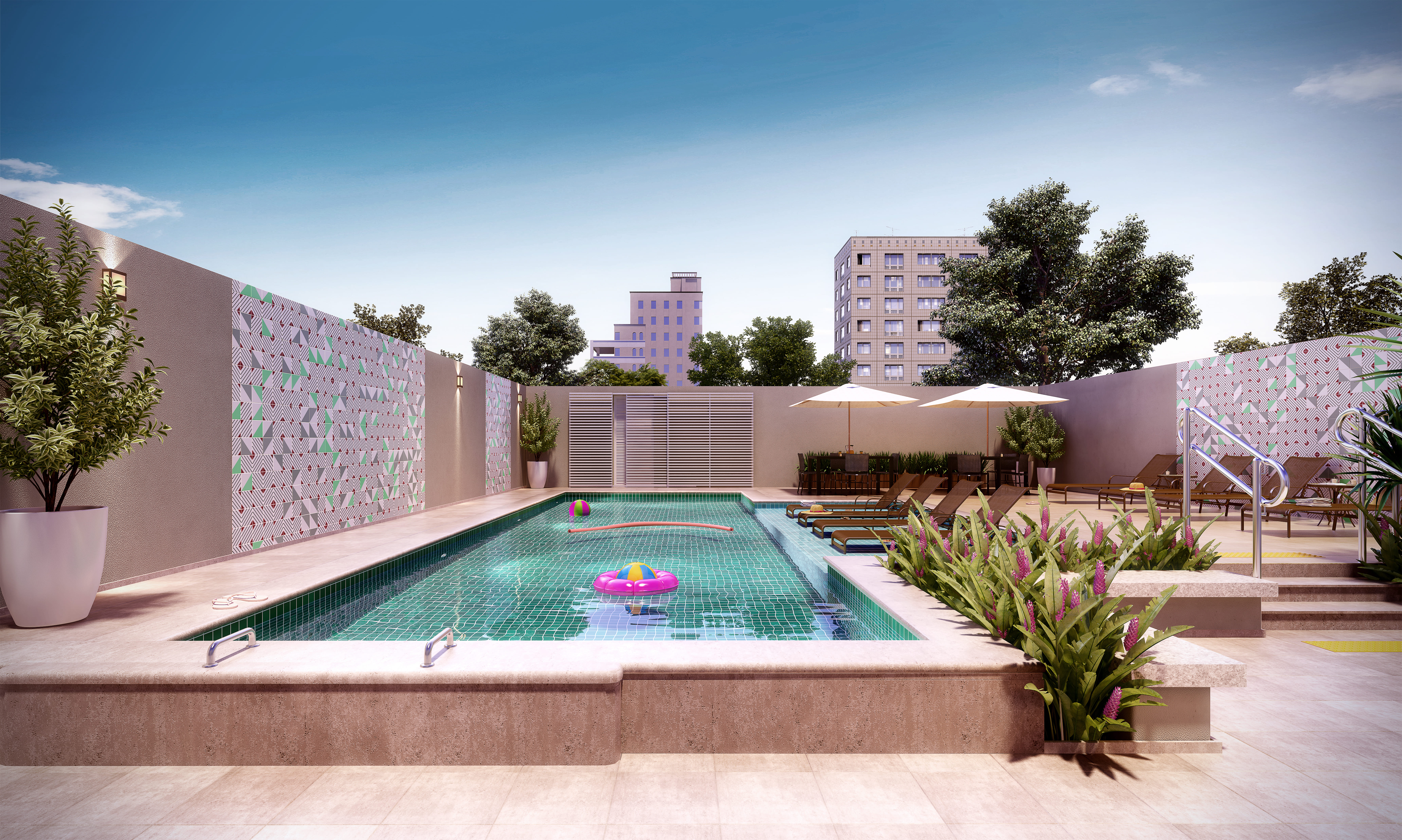Patriani_Tatuape_Piscina_HR (1).jpg