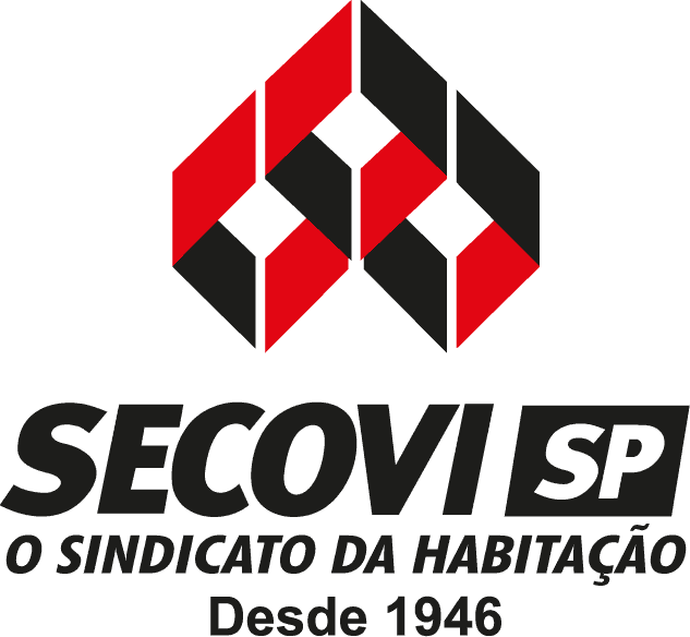 SECOVI.png